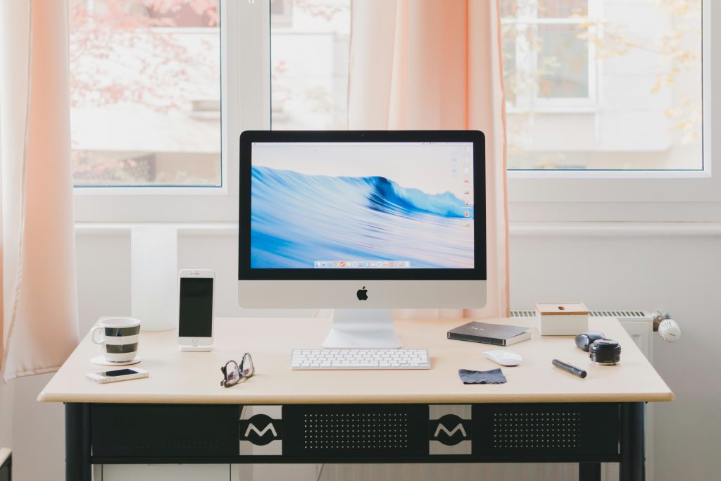 Usare Material UI in Laravel + ReactJS