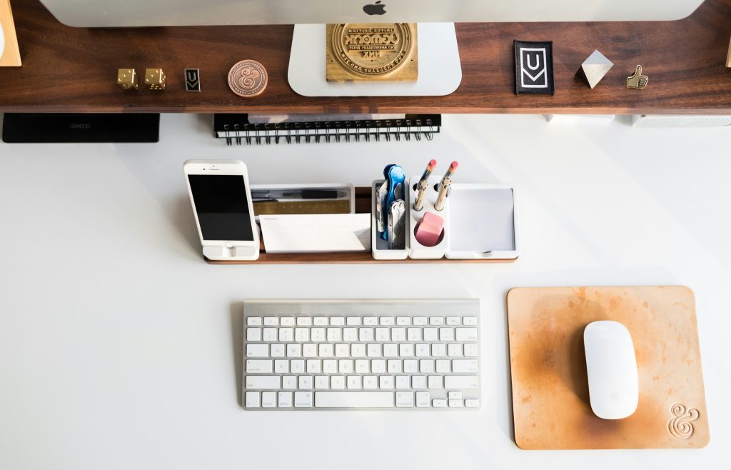 Creare un progetto Laravel multi-tenant + Filament
