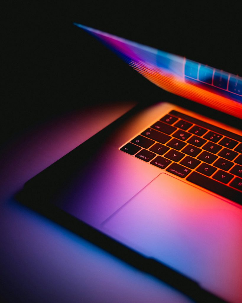 Creare progetto Laravel con Spatie/Permissions + Filament