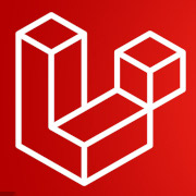 Laravel