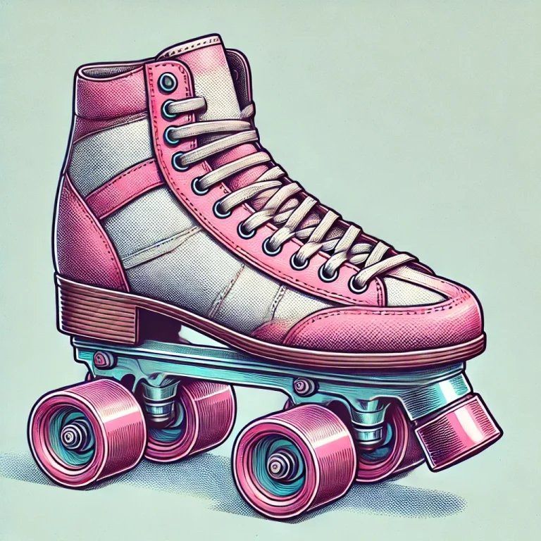 Skate trainer